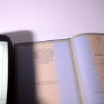 Купить диплом в Владикавказе