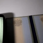 Купить диплом в Владикавказе