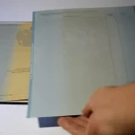 Купить диплом в Владикавказе