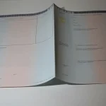Купить диплом в Владикавказе