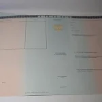 Купить диплом в Владикавказе