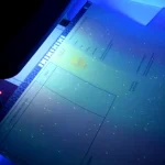 Купить диплом в Владикавказе