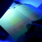 Купить диплом в Владикавказе